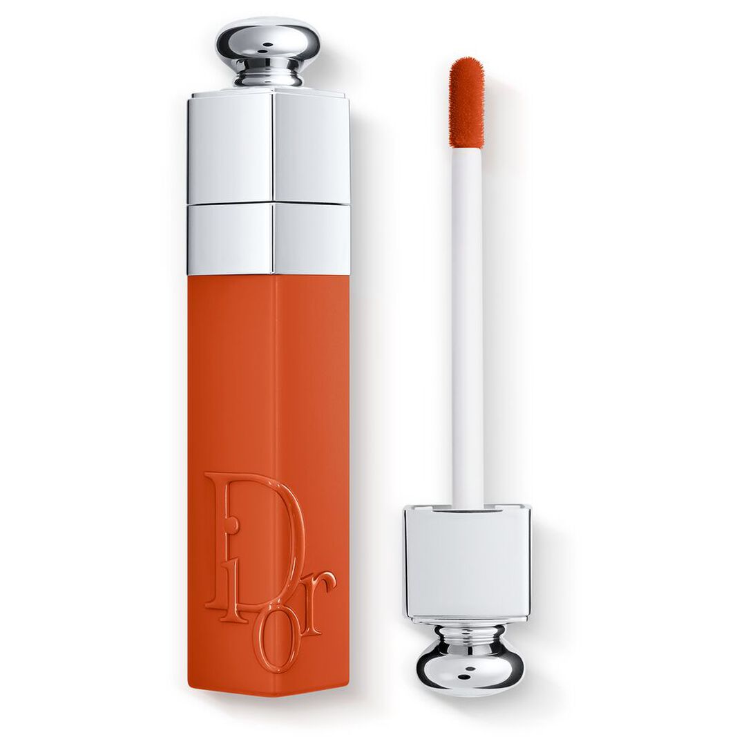 Dior DIOR ADDICT Lip Tint