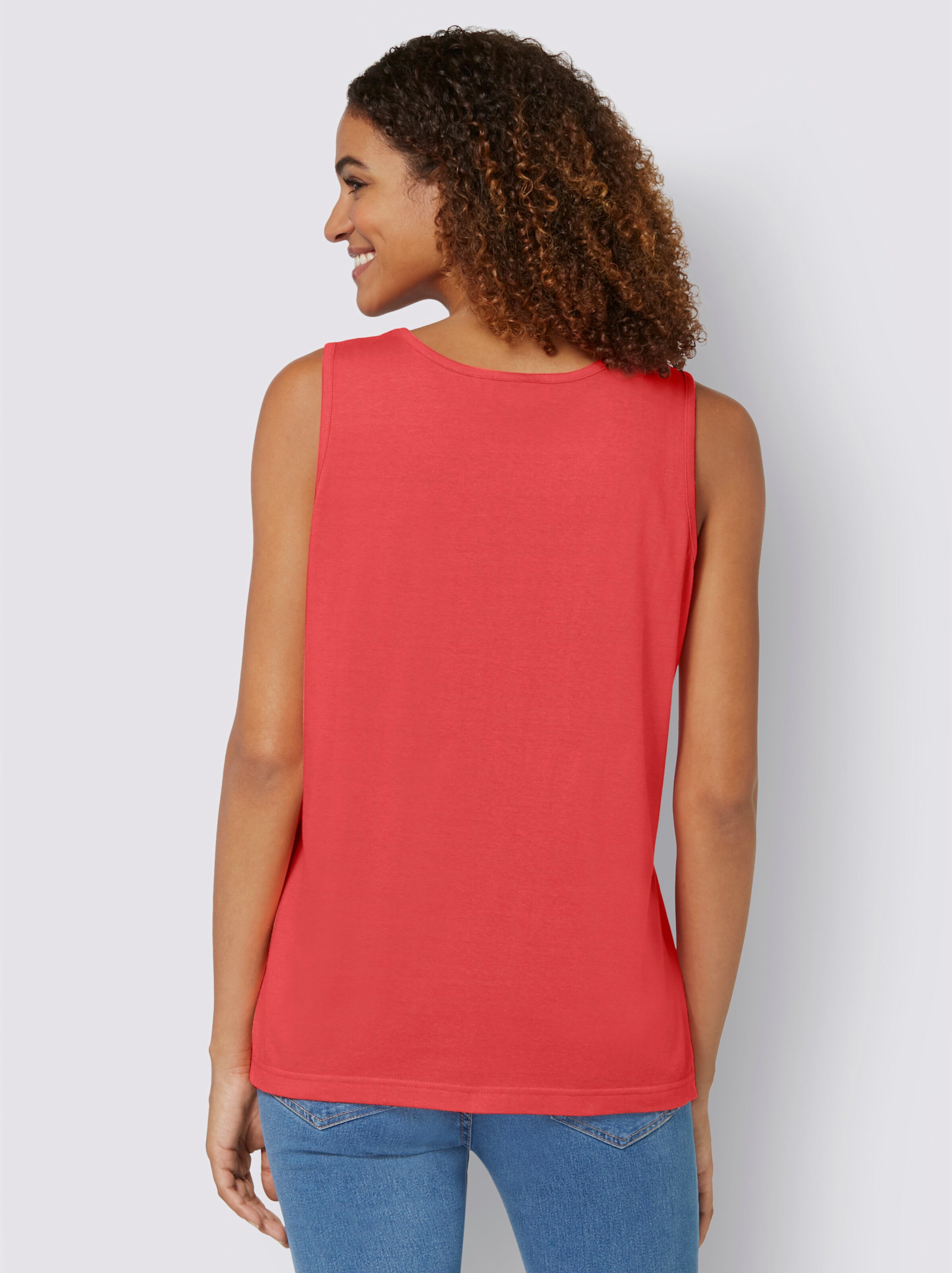 Shirttop