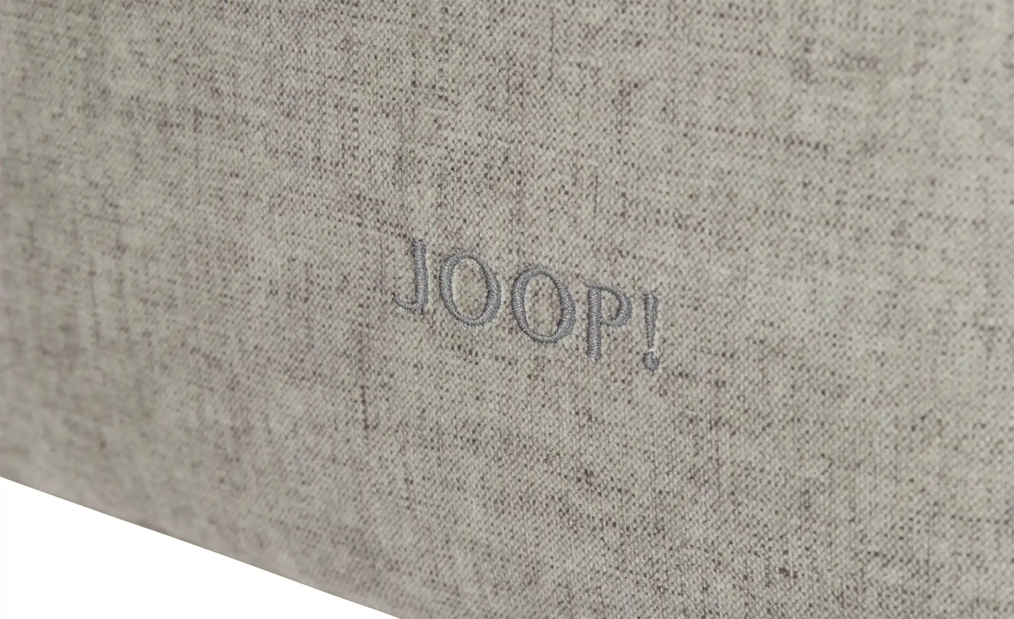JOOP! Boxspringbett Bags