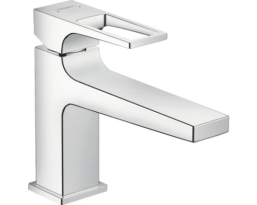 Hansgrohe Metropol 74502000 wastafelmengkraan