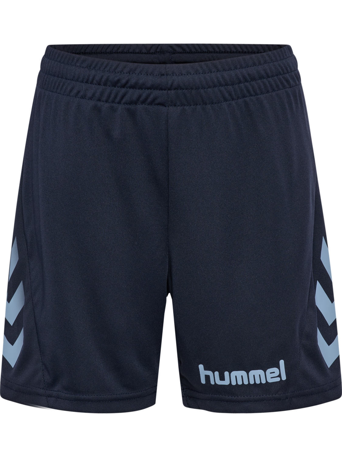 hmlPROMO KIDS SET