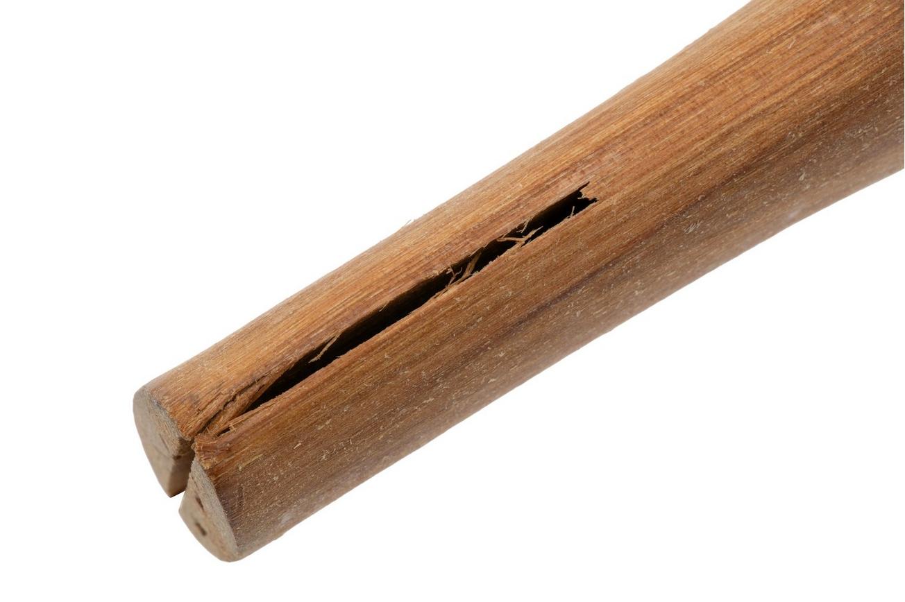 Gränsfors Bruk Axe Handle American Felling Axe 434-3-406 Hickory Straight, bijlsteel 81 cm