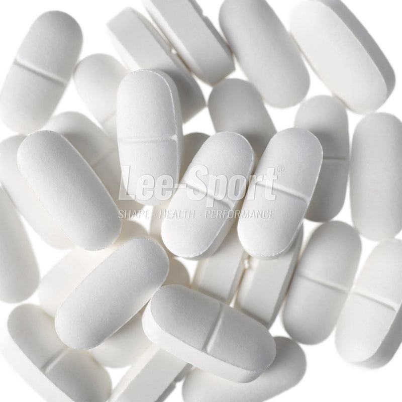 Koffein 300 Tabletten