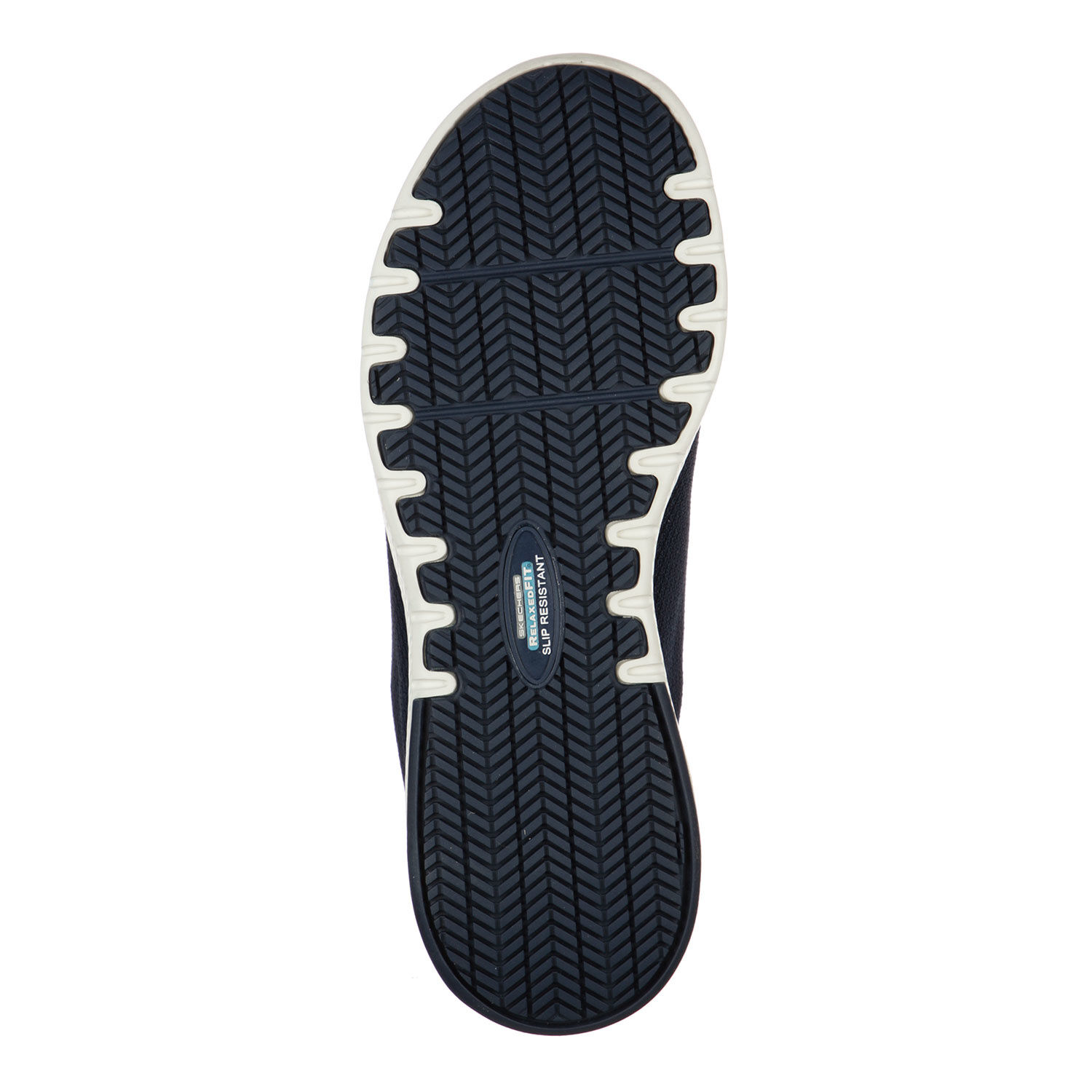 Skechers Work Marsing Waiola