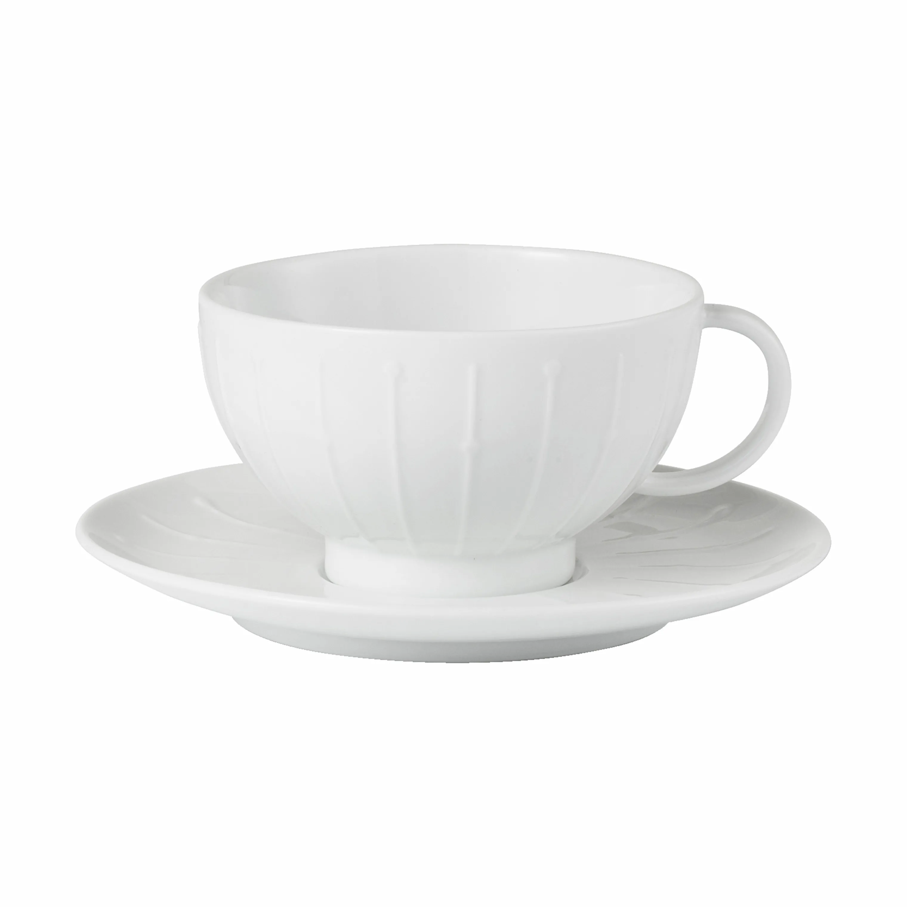 Normann Copenhagen Tivoli Banquet Tekop