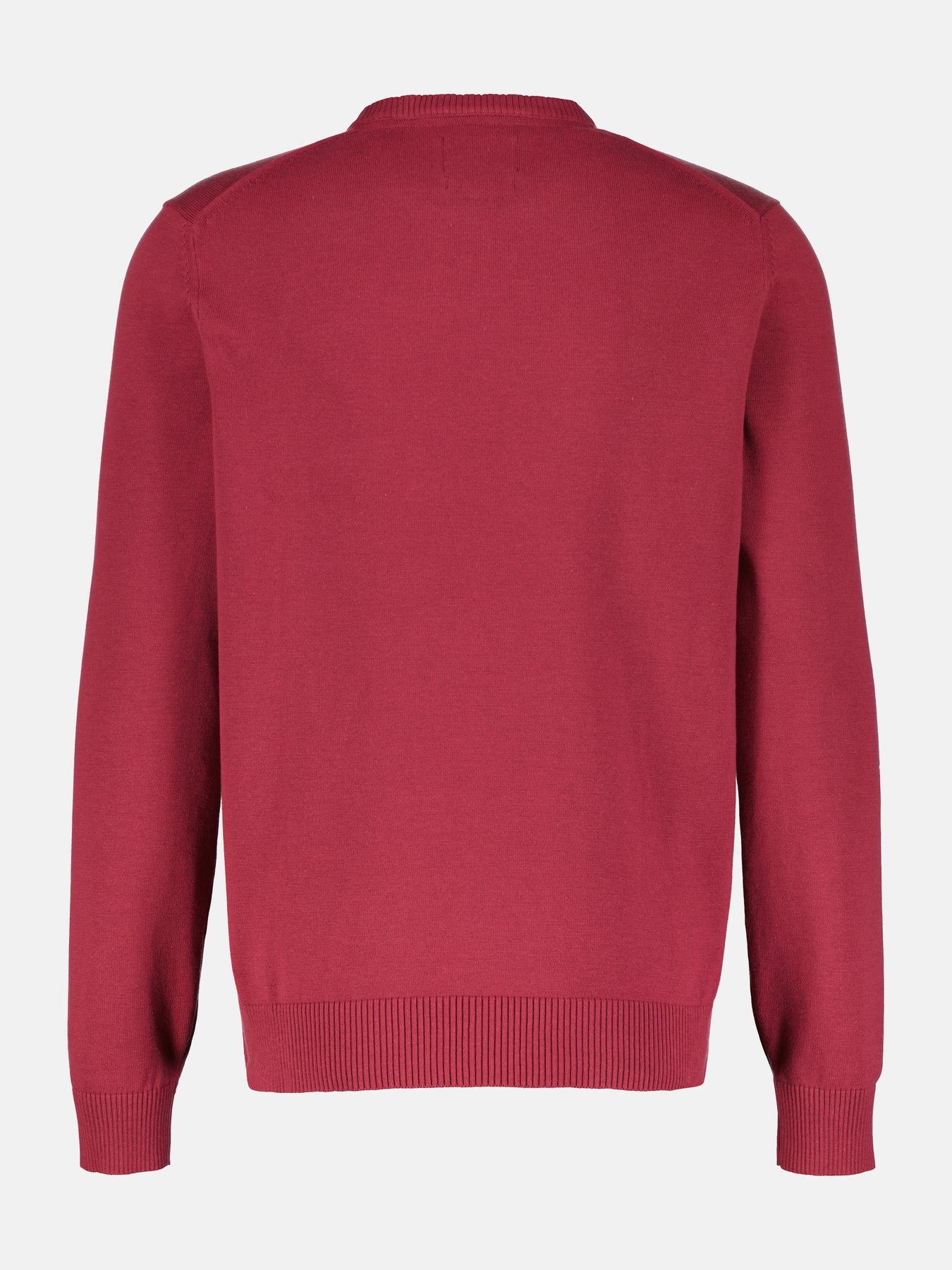 Crewneck Strickpullover
