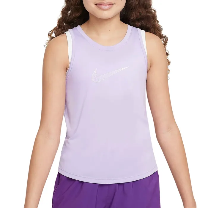 Nike One Tanktop Junior