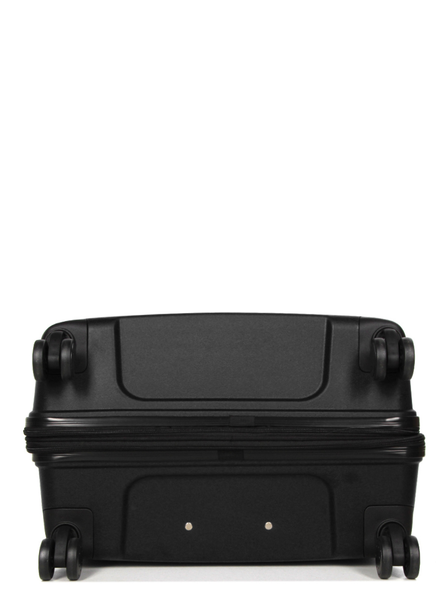 Valise Worldline PÀrouse 76 cm