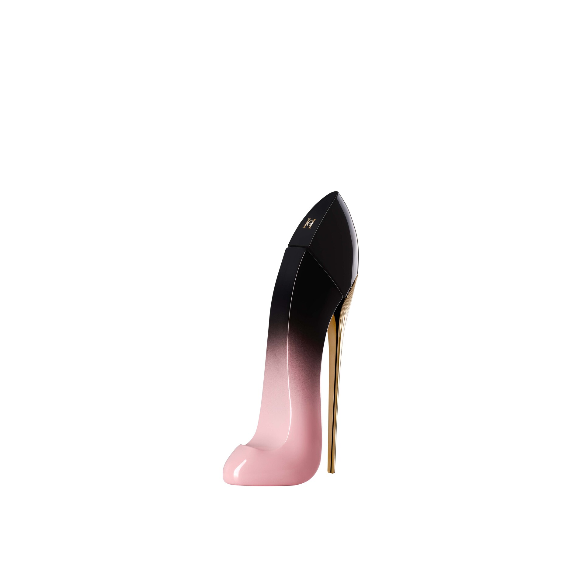 Carolina Herrera Good Girl Blush Elixir Edp 30ml