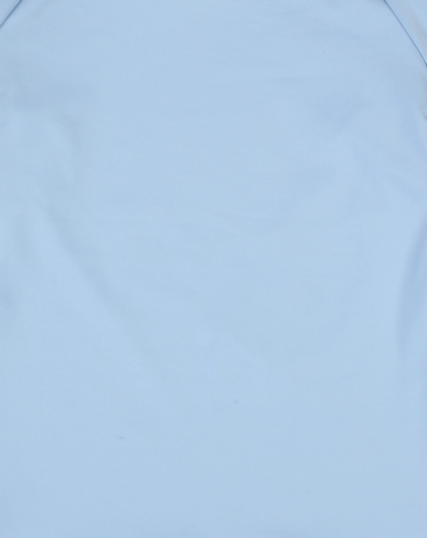 Badeshirt T-REX in blau