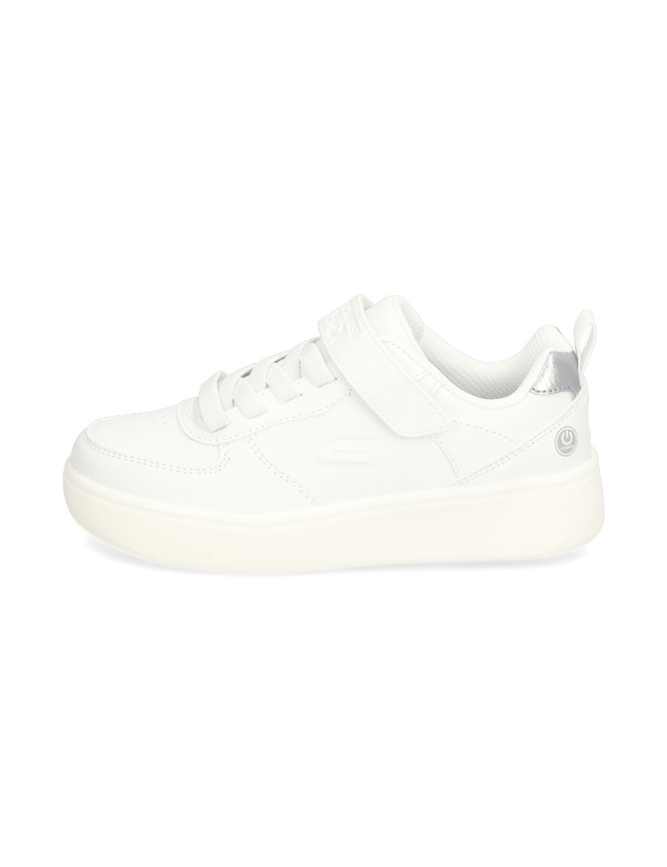 SPORT COURT 92