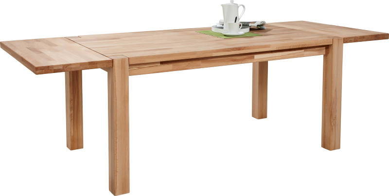 Linea Natura Esstisch LEIBNITZ