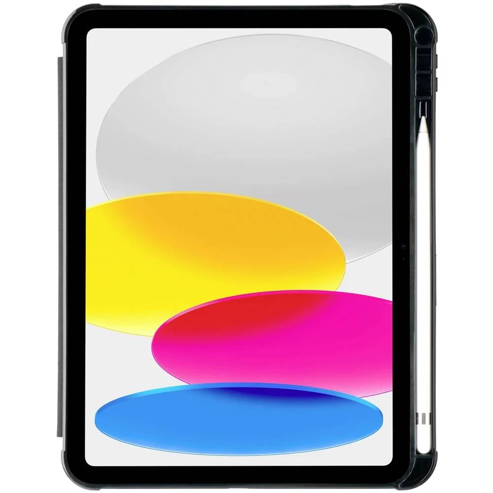 iPad A16 11“ (2025) / iPad 10.9
