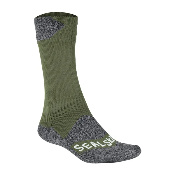Sealskinz -  Socken Raynham