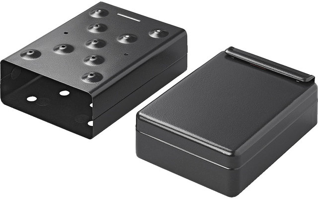 ProPlus Minisafe / Tresor