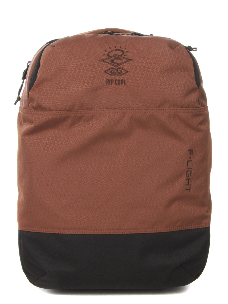 Sac de voyage Rip Curl Searchers F-Light Cabin 47 cm