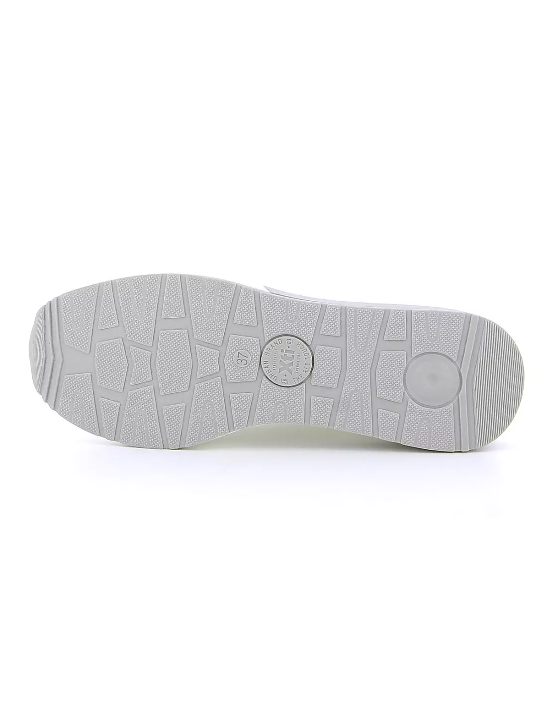 XTI 36847 - Baskets White
