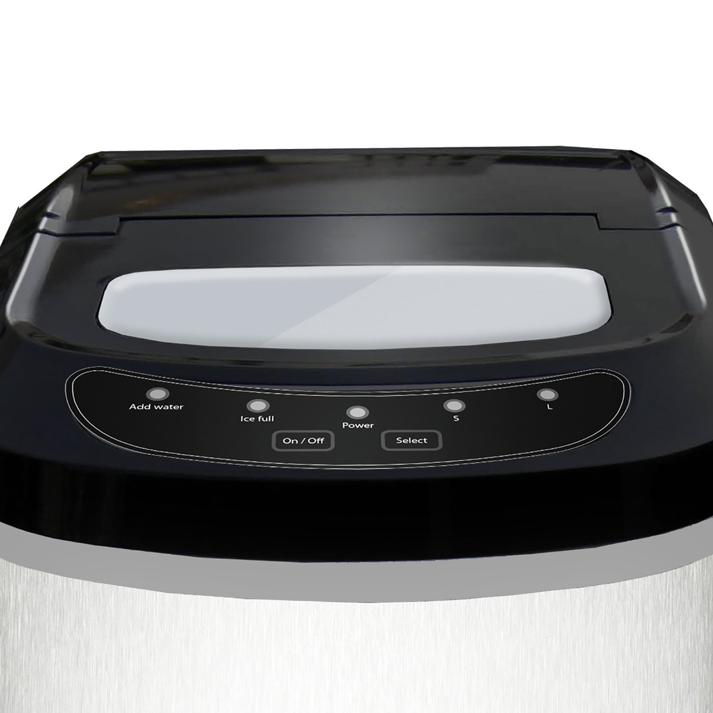 IceMaster Pro