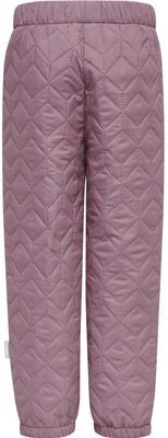 Hummel Sobi Mini Termosett, Dusky Orchid