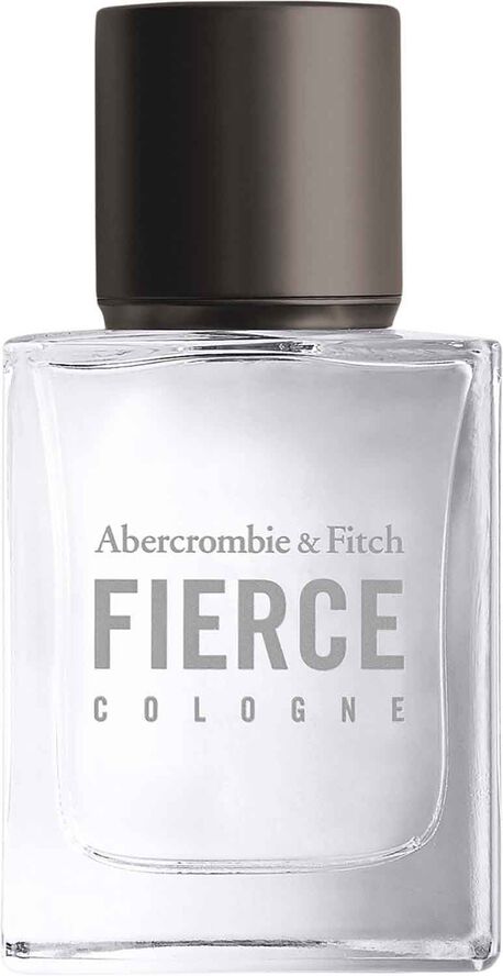Abercrombie & Fitch Fierce Eau de Cologne