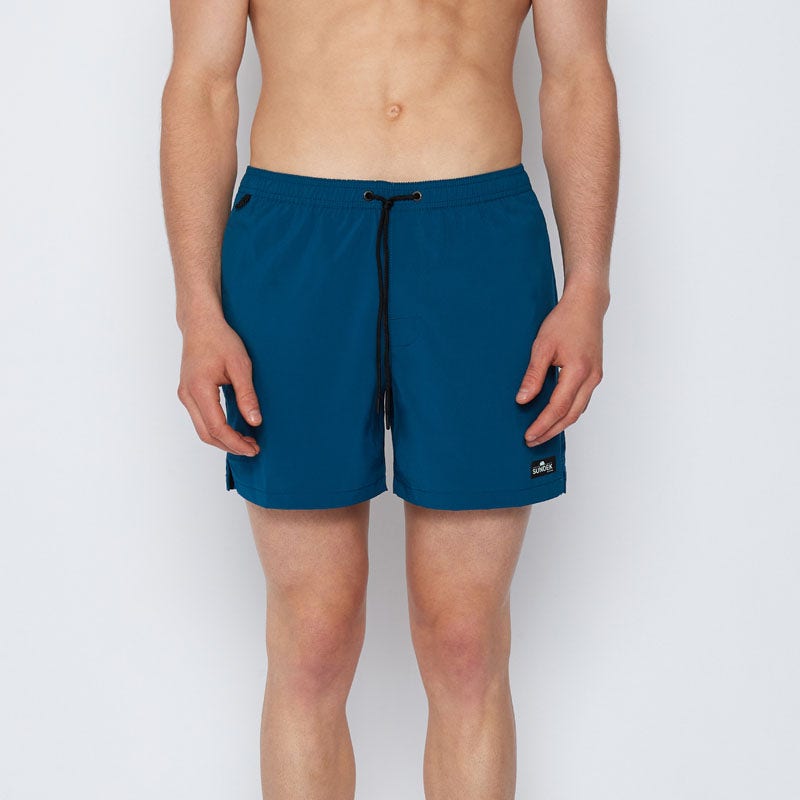 Sundek  Boardshort