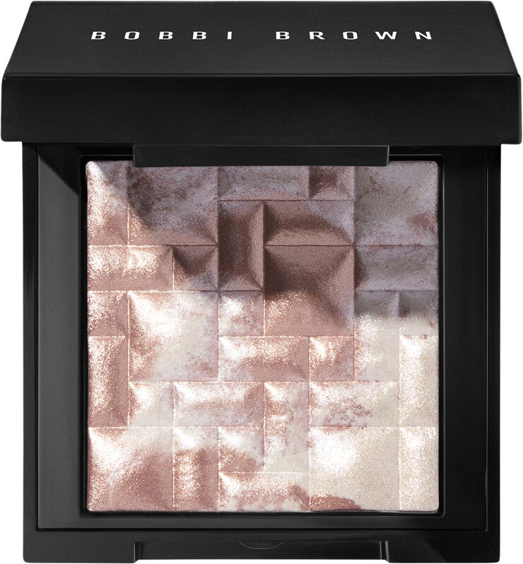 Bobbi Brown Mini Highlighting Powder