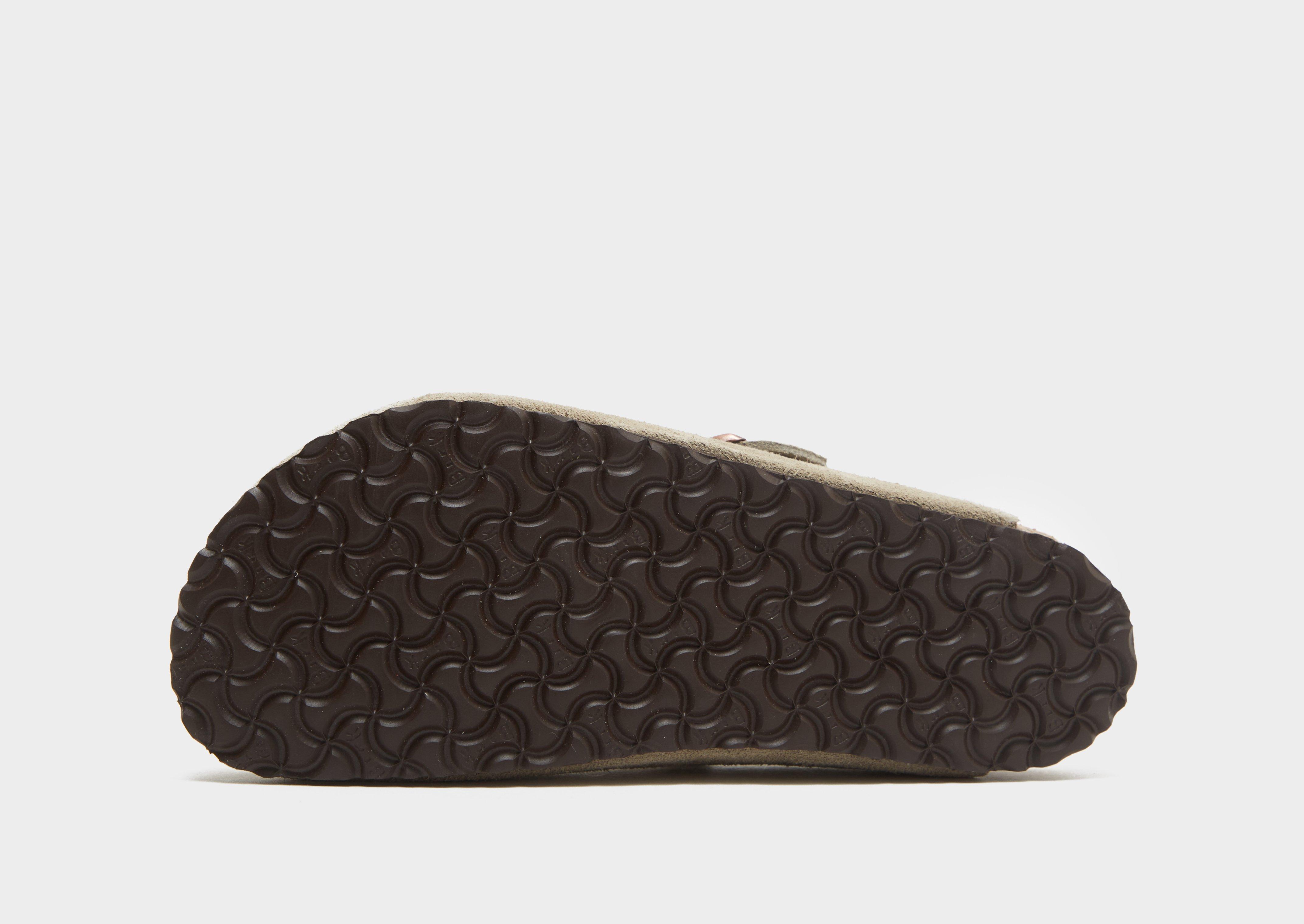 Birkenstock Boston Enfant