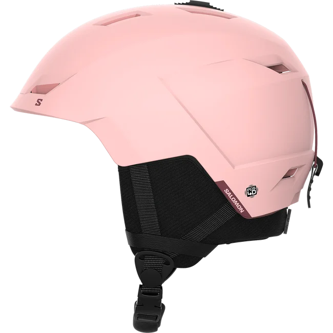 ICON LT  Damenhelm
