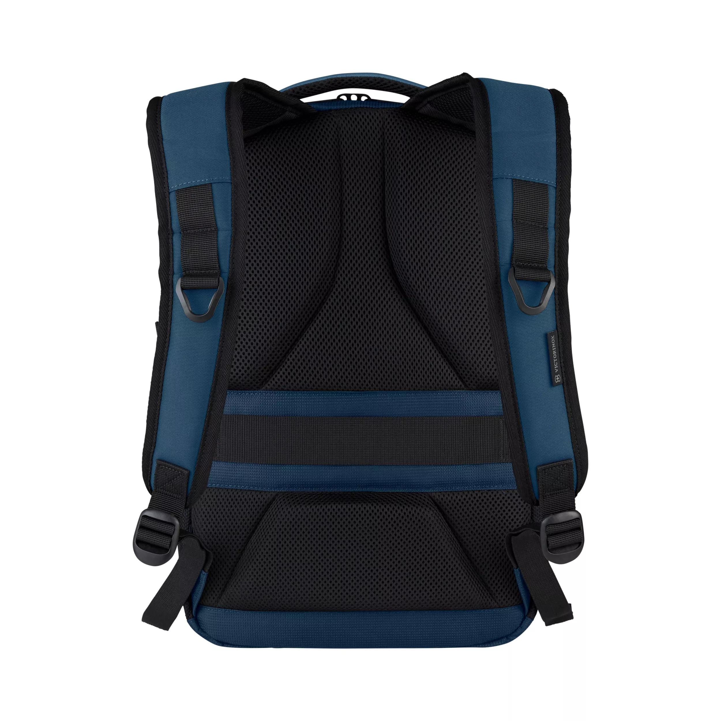 VX Sport EVO Compact Backpack-marineblau