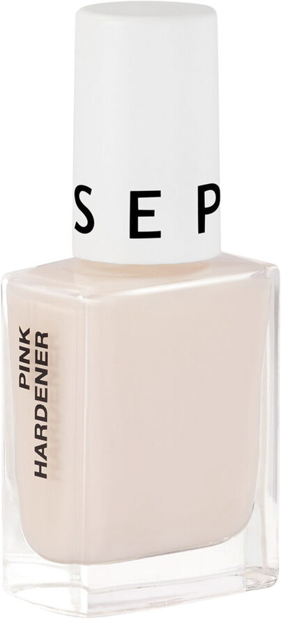 Sephora Collection PINK HARDENER-24
