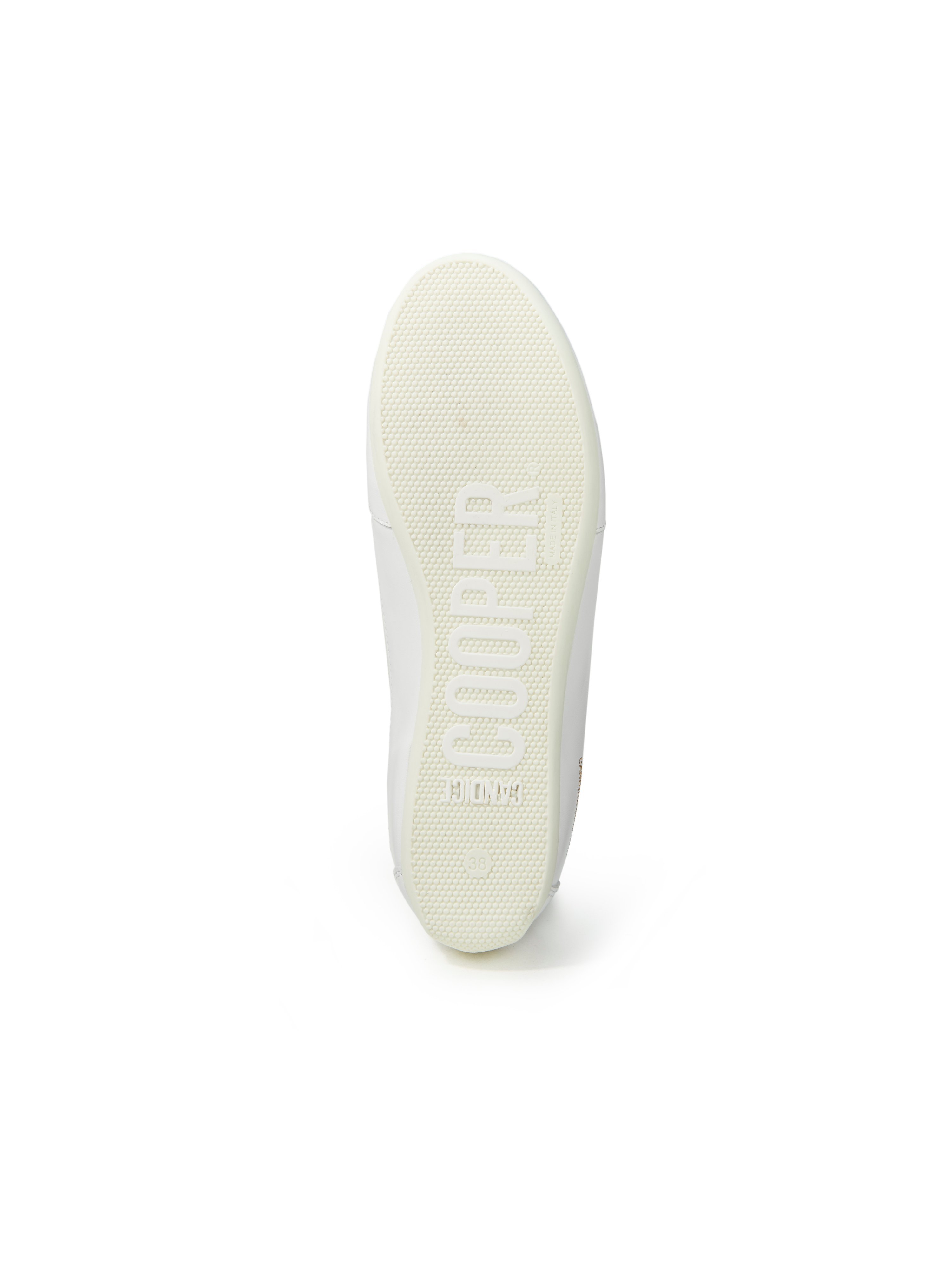 Sneaker Paloma