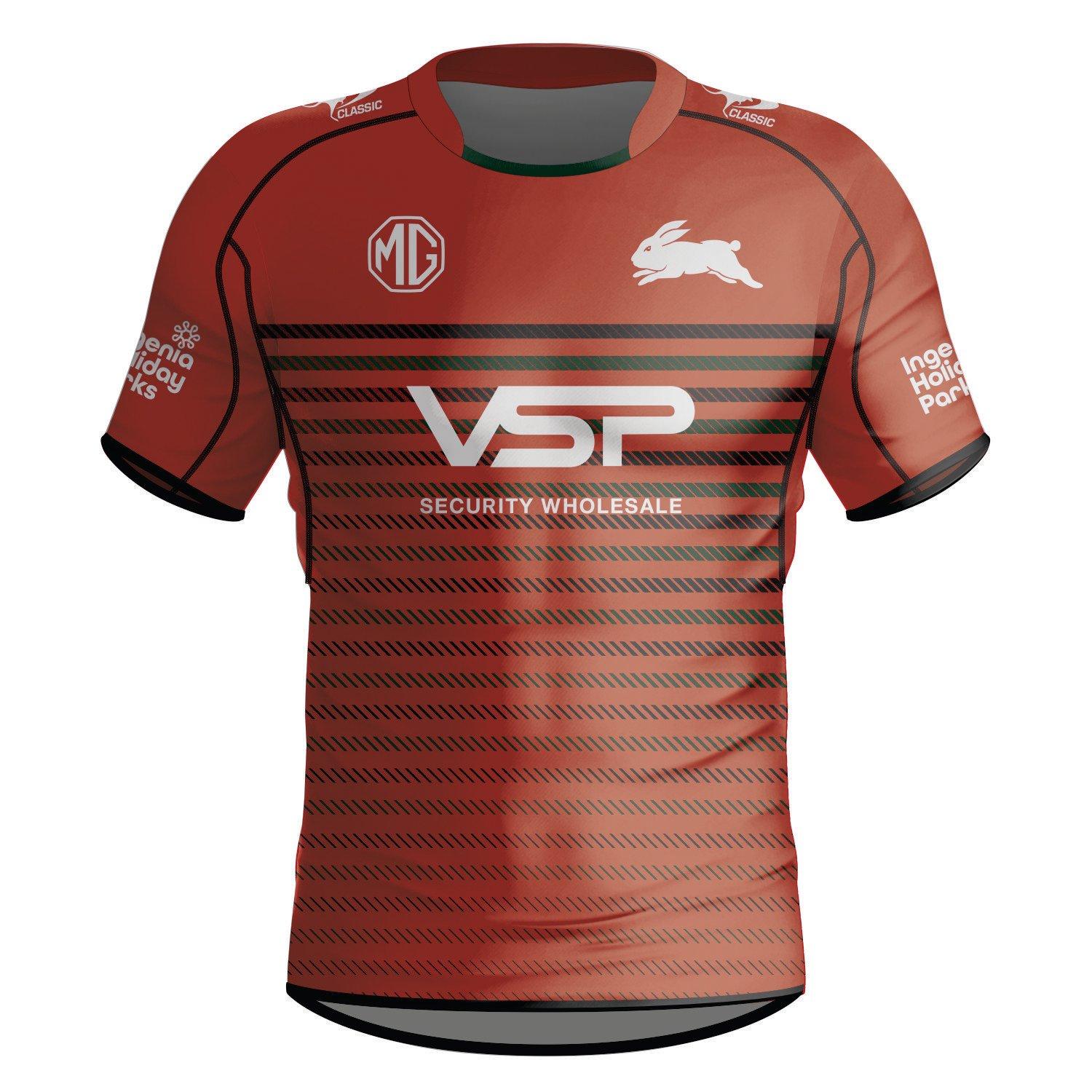 Classic Sportswear Sprt Ssr Trn Sn42