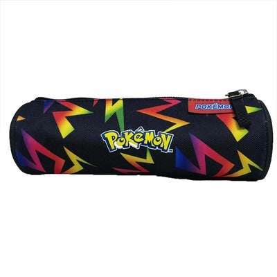 Pokémon  Neonfarget Pennal, Svart
