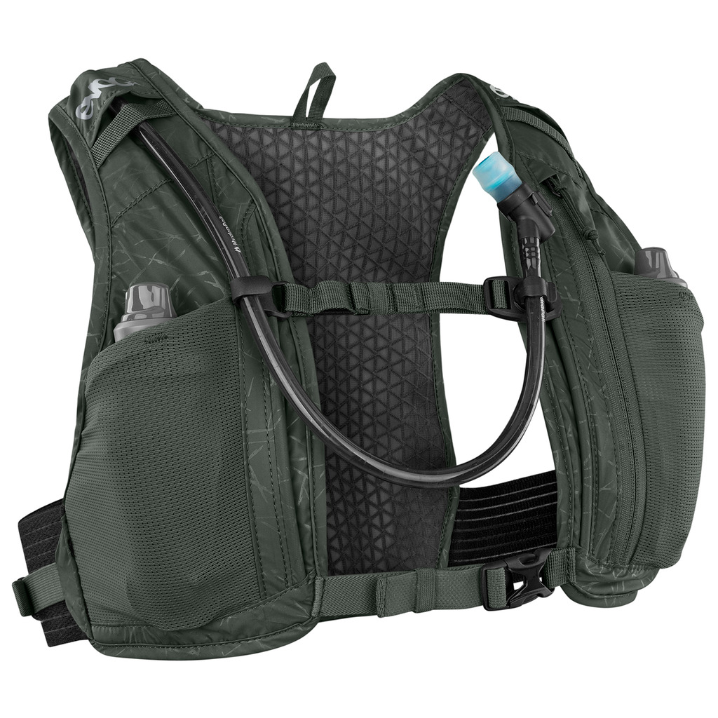 Hydro Pro 1.5L   1.5L Bladder