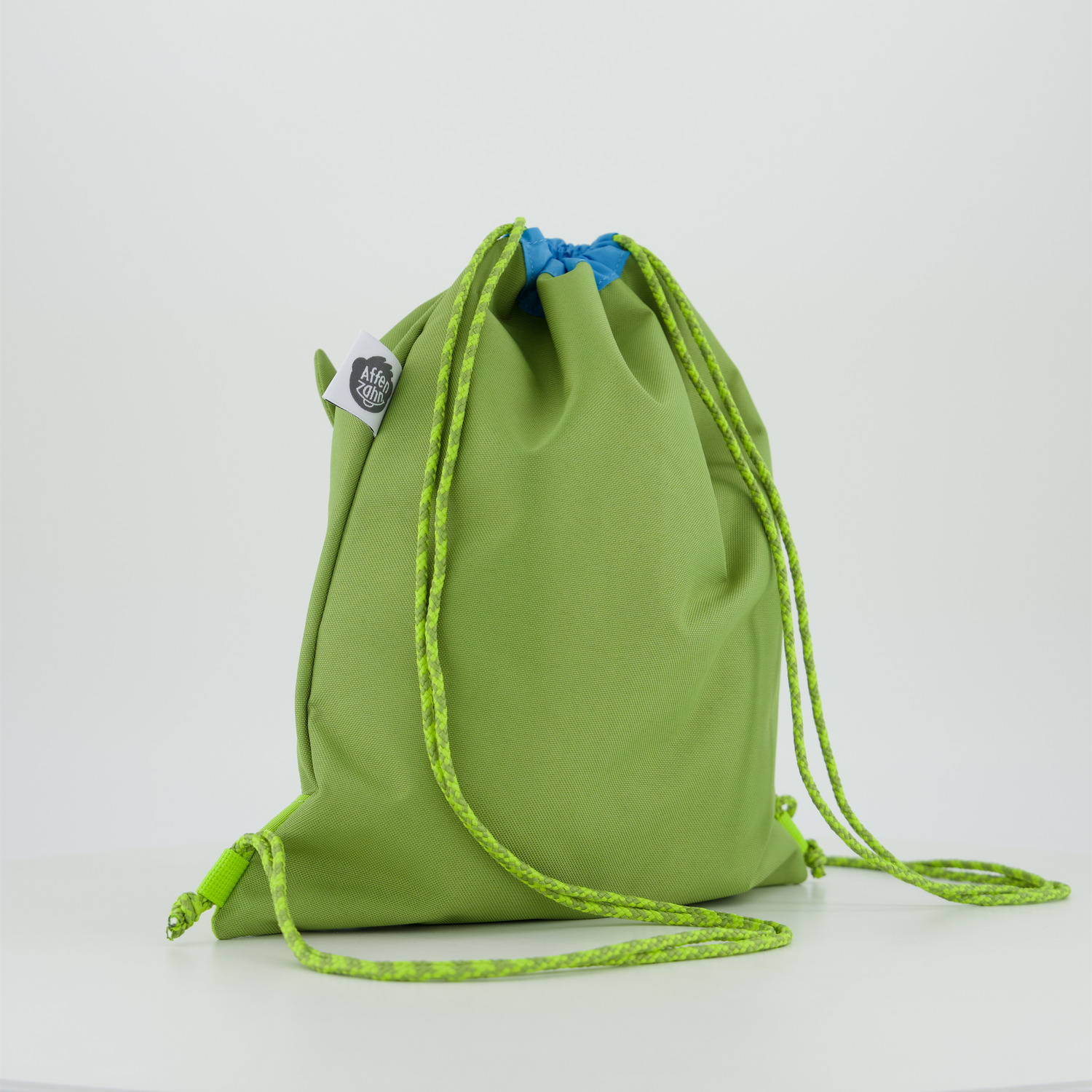 Affenzahn Dragon Sportsbag