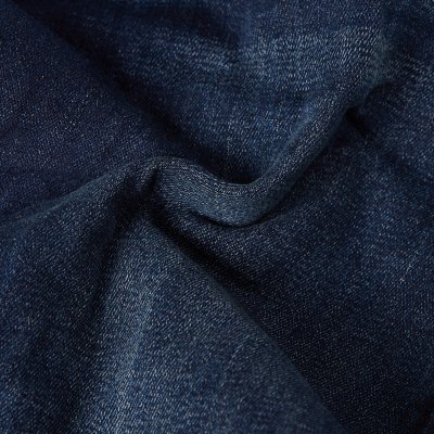 Jean femme Midge Bootcut Wmn G-STAR