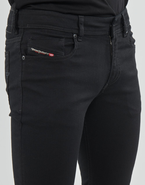 Diesel - 1979 SLEENKER - Noir