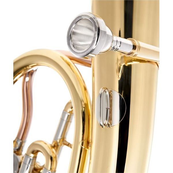 Thomann KEP 314 L Kids Tenor Horn