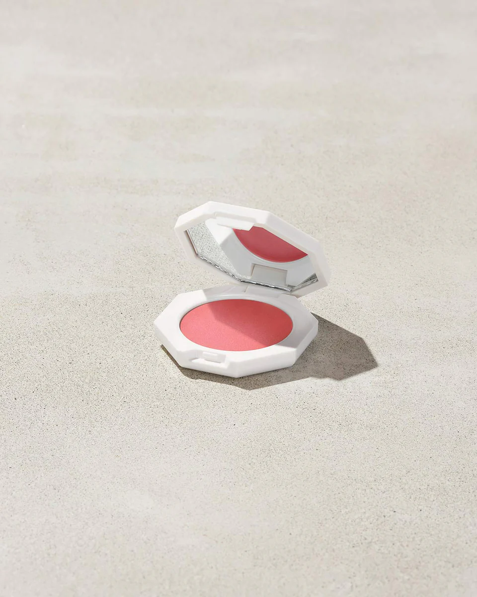 Cheeks Out Freestyle Cream Blush