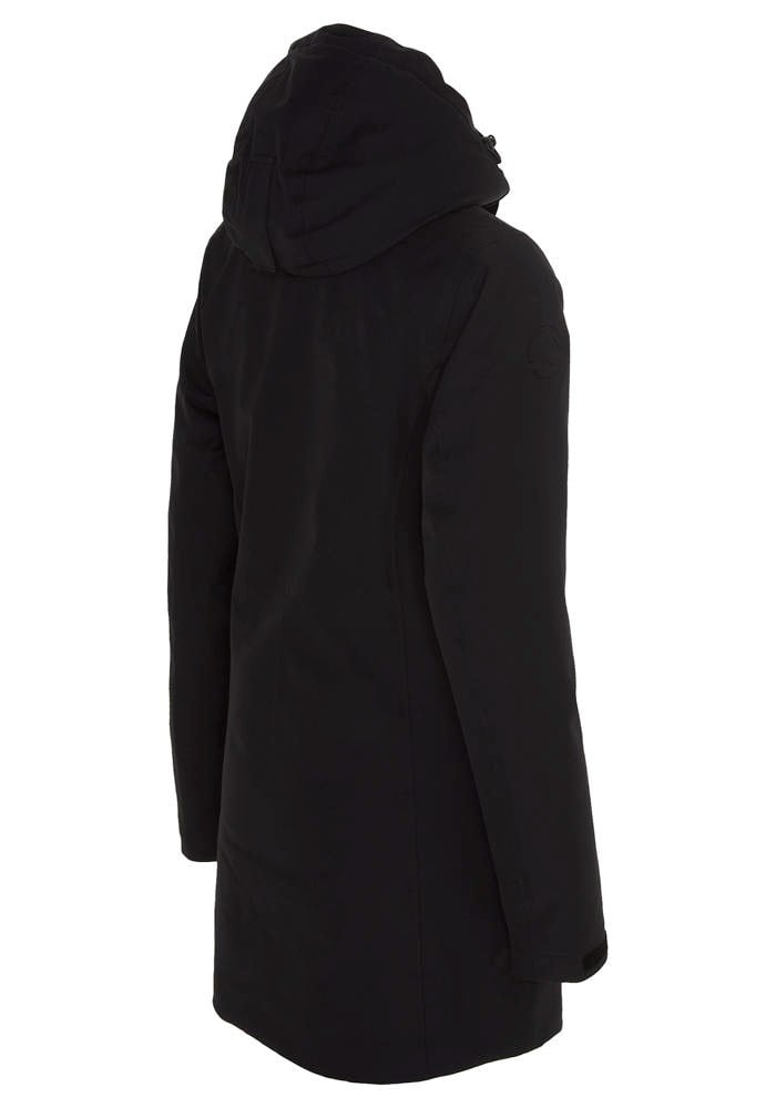 Stormberg Hordnes parkas
