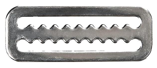XDEEP - PASSANT DE CEINTURE DENTELE