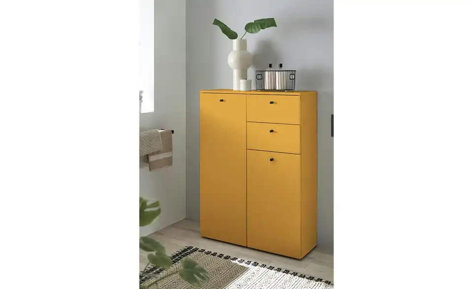 Highboard Imst