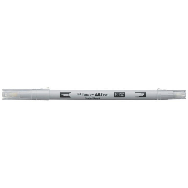 Tombow Alkoholmarker ABT PRO