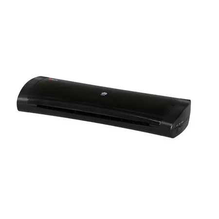 Monolith Laminiergerät DIN A3 für 75-125 mic Folien