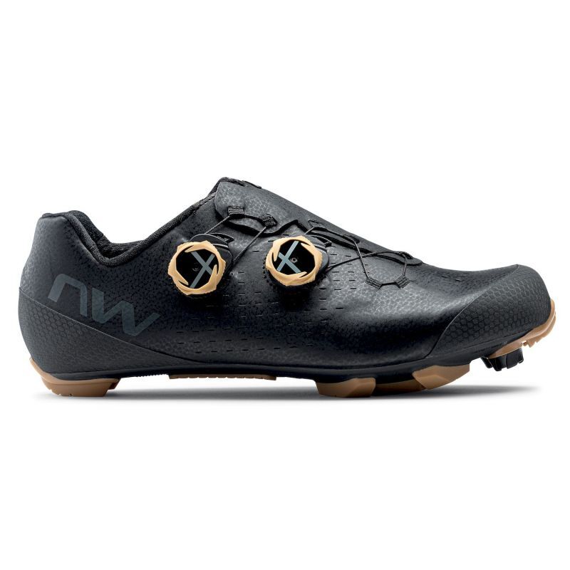 Extreme XCM 3 - Chaussures VTT homme
