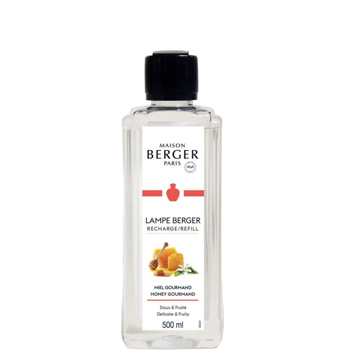 Maison Berger Paris Miel Gourmand Parfum de Maison