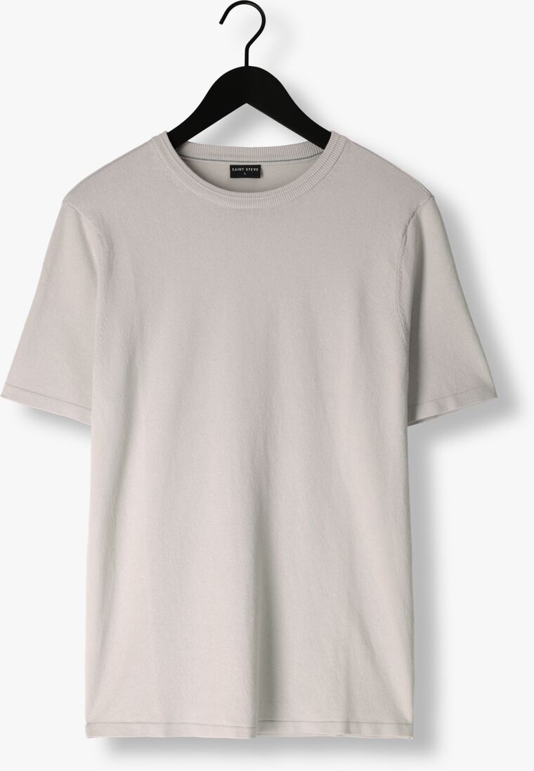 SAINT STEVE kit saint steve polo niels
