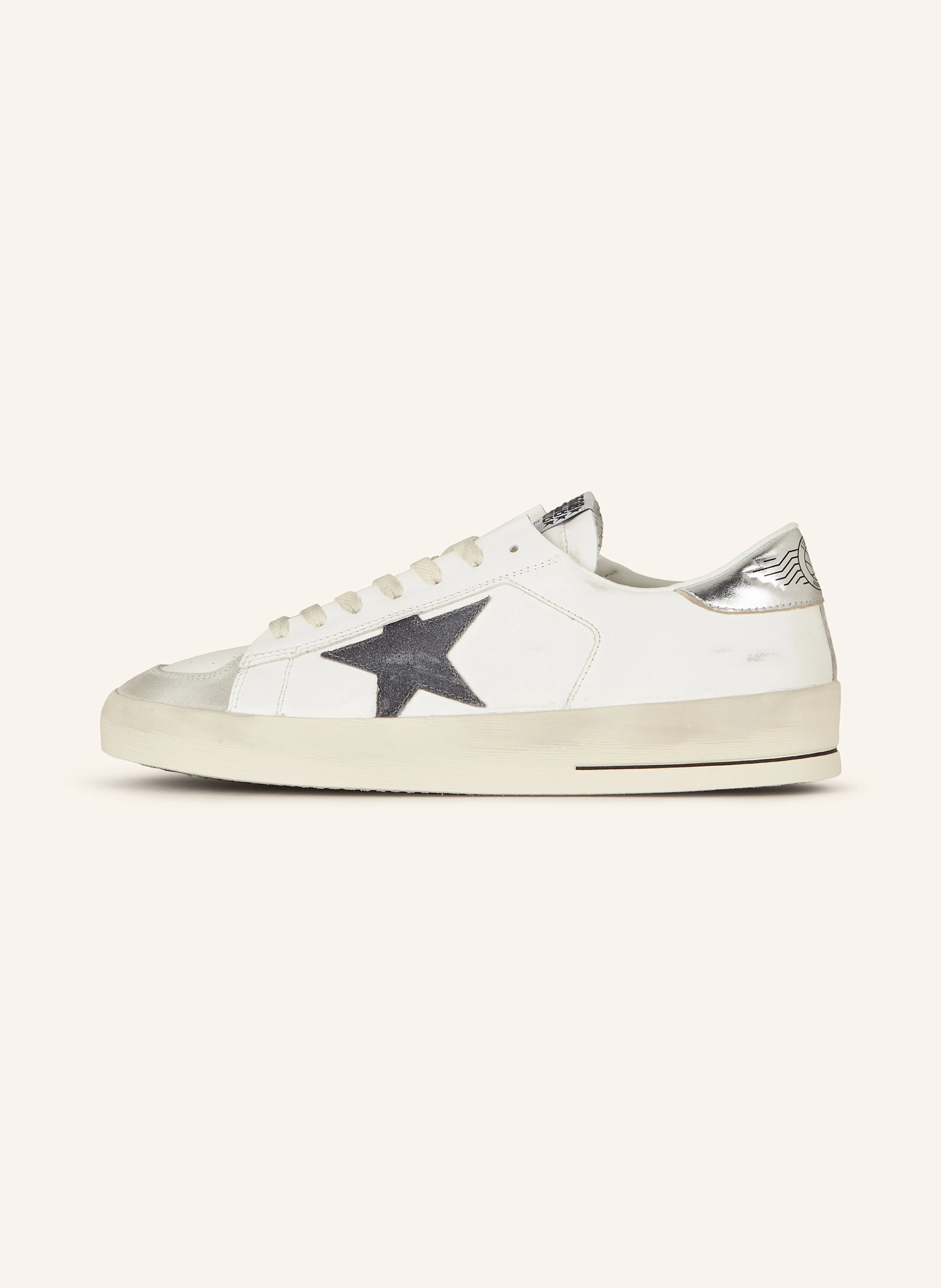 GOLDEN GOOSE Sneaker STARDAN