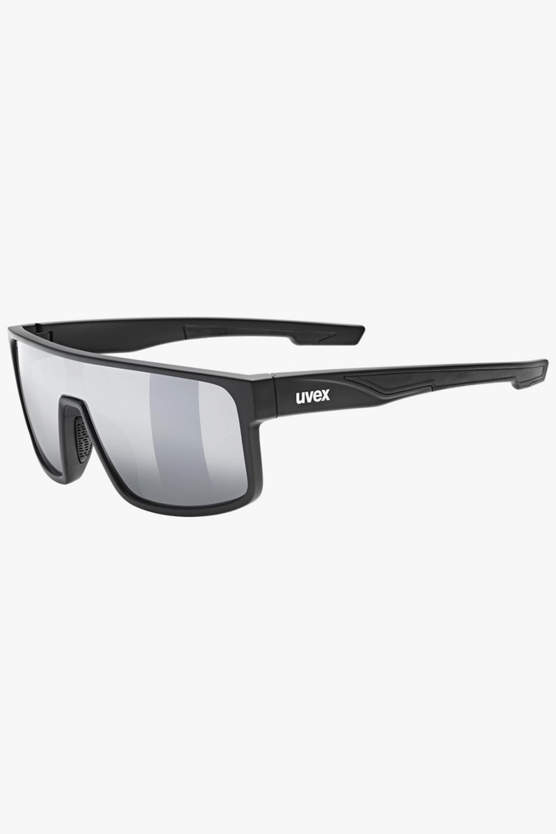 uvex LGL 51 Sonnenbrille