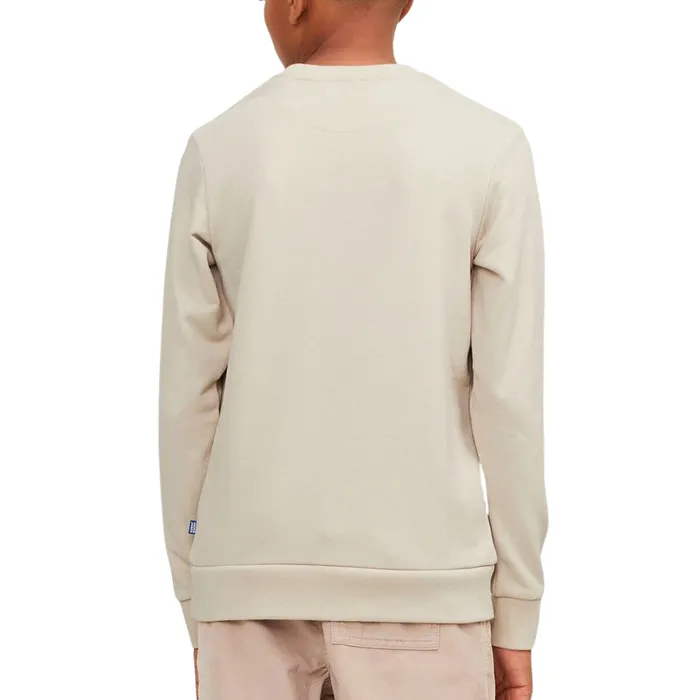 Jack & Jones Bradley Sweat Crew Sweater Junior